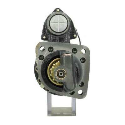 Startér Caterpillar 6.0 kw Delco 10479013
