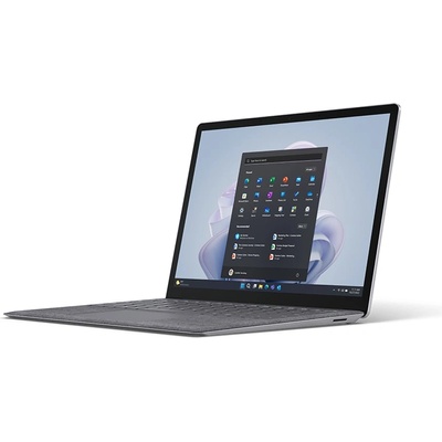 Microsoft Surface Laptop 5 RBH-00009