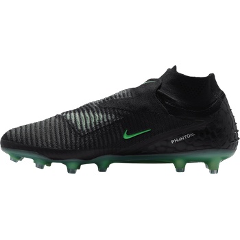 Nike Phantom 6 High Elite AG