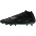 Nike Phantom 6 High Elite AG