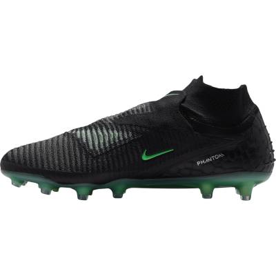 Nike Phantom 6 High Elite AG