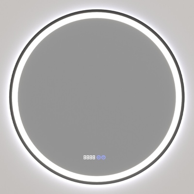 Cerano Rivo CER-NT8232A60