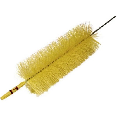 Kefa demižón 80 cm WW