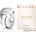 Bvlgari Omnia Crystalline EDP 65 ml Tester
