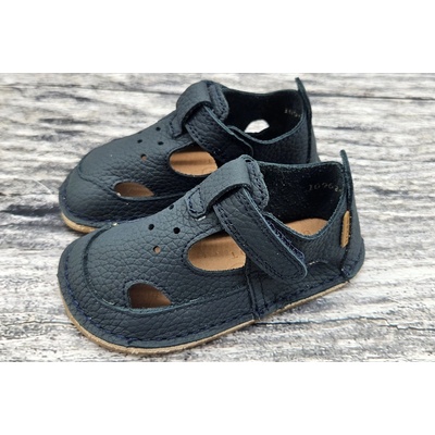 FRODDO Barefoot STAP DARK BLUE