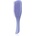 Tangle Teezer The Ultimate Detangler Четка за коса Sweet Lavender