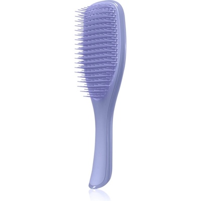 Tangle Teezer The Ultimate Detangler Четка за коса Sweet Lavender