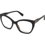 Marc Jacobs MARC 857 WR7