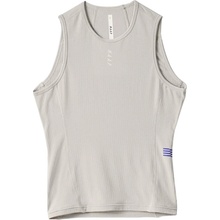 Maap Thermal Base Layer Vest Fog