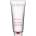 Clarins Body Firming Extra-Firming Cream Крем за тяло дамски 200ml