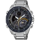 Casio ECB-900DB-1A
