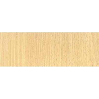 PATIFIX 92-3810 Samolepicí fólie BUK SVĚTLÝ šíře 90 cm