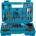 Makita E-10730