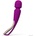 Lelo Smart Wand 2