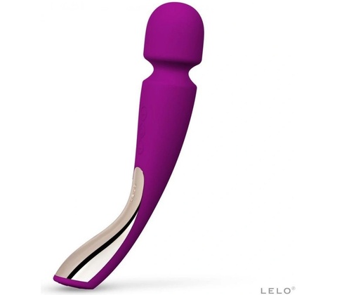 Lelo Smart Wand 2