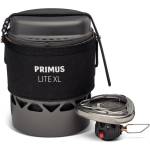 Primus Lite XL Stove System II 1.0 Black 1 l (528-0443-0111)