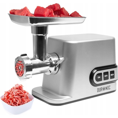 Duronic MG301