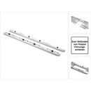 Festool FSV/2 Spojka 577039