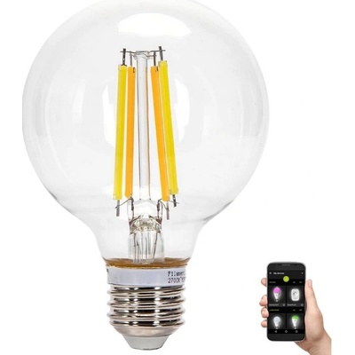 Aigostar LED Žárovka AI0602