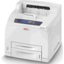 OKI B710dn