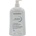 BIODERMA Atoderm Intensive Gel Moussant Ultra-Soothing Foaming Gel 1000 ml