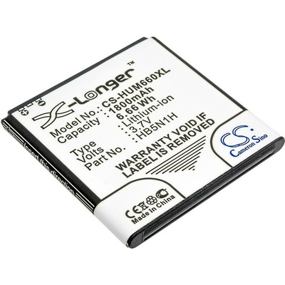 Cameron Sino CS-HUM660XL – Hledejceny.cz