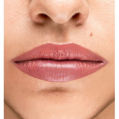Collistar Rossetto Puro rtěnka 102 Rosa Antico 3,5 ml