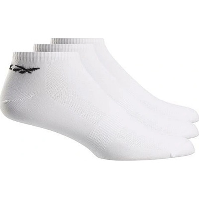 Reebok One Series Training 3P Bílý