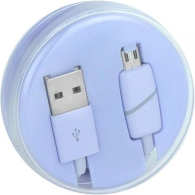 Tel1 BOX-7X micro USB, 1m