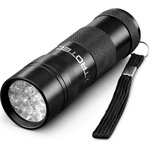 Trotec Фенер Trotec UV 6F/ 12 x LED (3510011004)