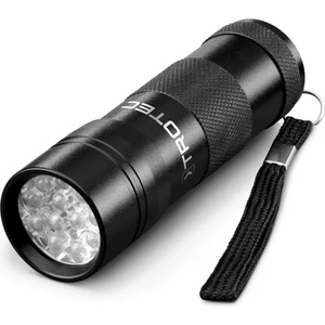 Trotec Фенер Trotec UV 6F/ 12 x LED (3510011004)