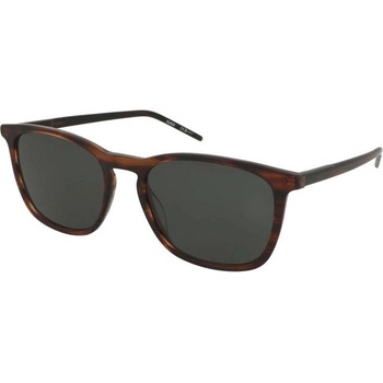 HUGO BOSS Диоптрични очила Hugo Boss HG 1399/S EX4/QT