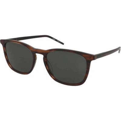 HUGO BOSS Диоптрични очила Hugo Boss HG 1399/S EX4/QT