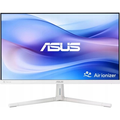 Asus ProArt VU249HFI-W