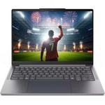 Lenovo IdeaPad Pro 5 14IPH11 (83SH0010BM_2TBSSD)