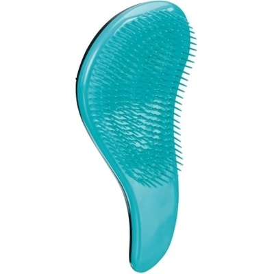 Trixie Tangle Teezer kartáč jemný plast 19 cm – Zboží Mobilmania