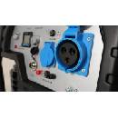 Image 1 of Stager FD 6500ER (5160016500)