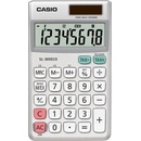 Kalkulačky Casio SL 305 ECO