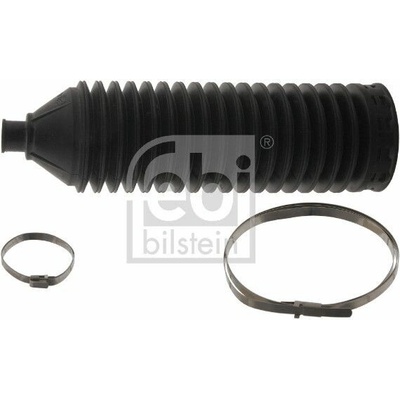 Sada manžiet, riadenie FEBI BILSTEIN 31052