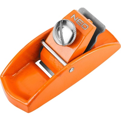 NEO TOOLS 41-350 – Hledejceny.cz