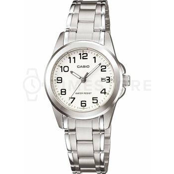 Casio LTP-1215A-7B2