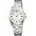 Casio LTP-1215A-7B2