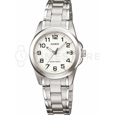 Casio LTP-1215A-7B2