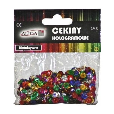 ALIGA flitry MT-6364 10g