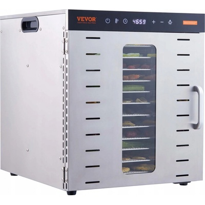 Vevor SS10H – Zboží Mobilmania