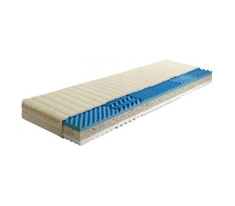Matrimex Flexmedia Basic
