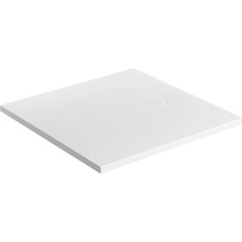 Omnires Aquarock 80 x 80 cm AQUAROCK80-KBM