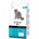 Schesir Cat Maintenance with Fish -Суха храна за израснали котки с риба 400 гр