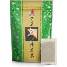 DXN Spica Tea 20 x 5 g