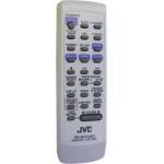 GENERAL Jvc rm-suxg30u, suxg30r - дистанционно управление дубликат (rm-suxg30u, suxg30r) Дистанционно